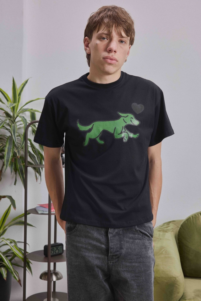 Remera 